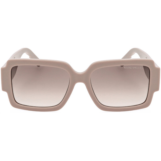 Marc Jacobs Sunglasses Noy (55/17/145) - (Marc 693/S)