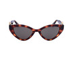 MOSCHINO Sunglasses 05L (51/20/140) - (MOS142/S)