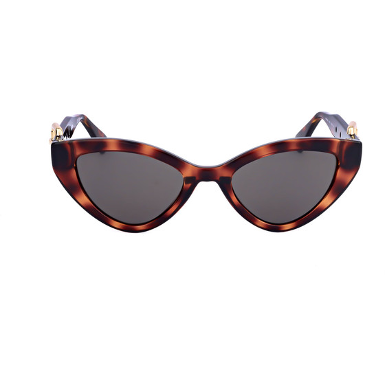 MOSCHINO Sunglasses 05L (51/20/140) - (MOS142/S)