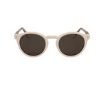 Polaroid Sunglasses Szj (50/22/145) - (Pld 4150/S/X)