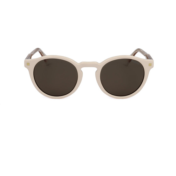 Polaroid Sunglasses Szj (50/22/145) - (Pld 4150/S/X)