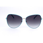 PUCCI Sunglasses 89B (61/12/140) - (EP0207)