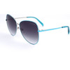 PUCCI Sunglasses 89B (61/12/140) - (EP0207)