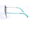 PUCCI Sunglasses 89B (61/12/140) - (EP0207)