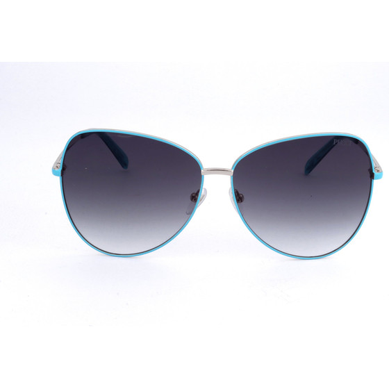 PUCCI Sunglasses 89B (61/12/140) - (EP0207)