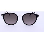 Tom Ford Sunglasses 01F (54/21/145) - (FT1143-K)