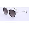Tom Ford Sunglasses 01F (54/21/145) - (FT1143-K)