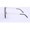 Tom Ford Sunglasses 01F (54/21/145) - (FT1143-K)
