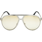 Tom Ford Sunglasses 16F (64/14/135) - (FT1060)