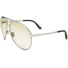 Tom Ford Sunglasses 16F (64/14/135) - (FT1060)