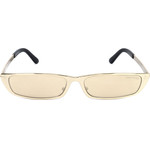 Tom Ford Sunglasses 32G (59/16/140) - (FT1059)