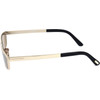 Tom Ford Sunglasses 32G (59/16/140) - (FT1059)