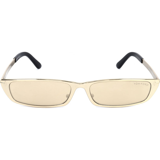 Tom Ford Sunglasses 32G (59/16/140) - (FT1059)