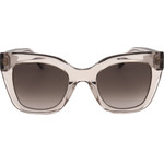 Tommy Hilfiger Sunglasses Fwm (50/23/140) - (Th 2051/S)