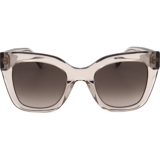 Tommy Hilfiger Sunglasses Fwm (50/23/140) - (Th 2051/S)