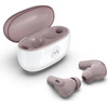 Motorola XT2643-1 Moto Buds 2 Pantone Violet Ice