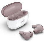Motorola XT2643-1 Moto Buds 2 Pantone Violet Ice