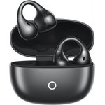 Realme RMA2418 Buds Clip Titanium Gold