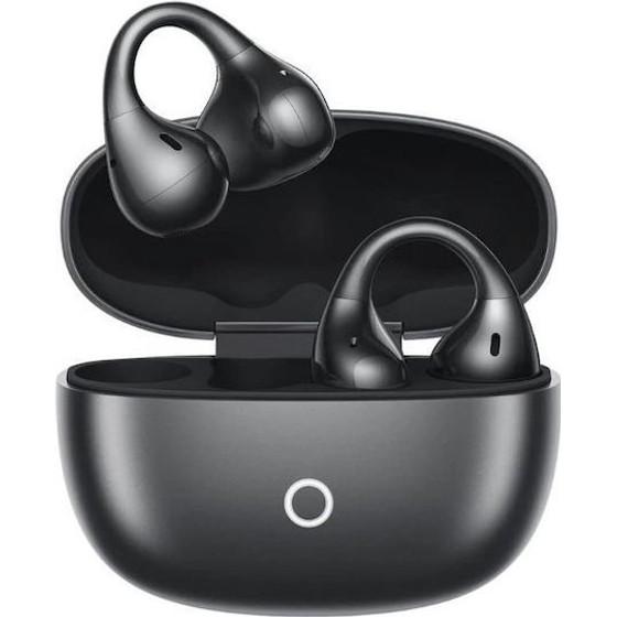 Realme RMA2418 Buds Clip Titanium Gold
