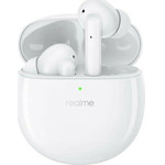 Realme RMA2507 Buds Air 8 Pro Master White