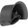 Energenie Charging Cable Holder Black - (EV-CHW-01)