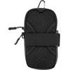 TFO Multifunctional Sports Phone Bag 2in1 black
