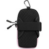 TFO Multifunctional Sports Phone Bag 2in1 pink