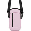 TFO Multifunctional Sports Phone Bag 2in1 pink