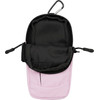 TFO Multifunctional Sports Phone Bag 2in1 pink