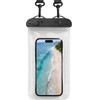 TFO Waterproof Case Rainbow black