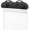 TFO Waterproof Case Rainbow black