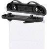 TFO Waterproof Case Rainbow black