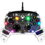 Hp - Inc Hx Controller Gladiate Clutch Rgb - (7D6H2AA)