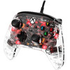 Hp - Inc Hx Controller Gladiate Clutch Rgb - (7D6H2AA)