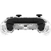 Hp - Inc Hx Controller Gladiate Clutch Rgb - (7D6H2AA)