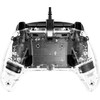 Hp - Inc Hx Controller Gladiate Clutch Rgb - (7D6H2AA)