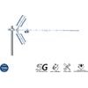 Edision ������ Yagi 12db 5G 21-48