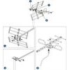 Edision ������ Yagi 8db 5G 21-48
