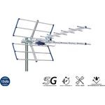 Edision ������ Yagi V 13db 5G 21-48