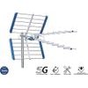 Edision ������ Yagi V 15db 5G 21-48