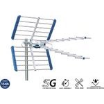Edision ������ Yagi V 15db 5G 21-48