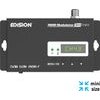 Edision Hdmi Modulator 3in1 mini
