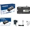 Edision Hdmi Modulator 3in1 mini