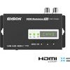Edision Hdmi Modulator 3in1 Mini loop