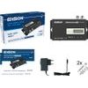 Edision Hdmi Modulator 3in1 Mini loop