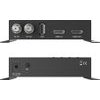 Edision Hdmi Modulator 3in1 Mini loop
