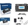 Edision Hdmi Modulator 3in1 pro