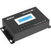 Edision Hdmi Modulator 3in1 pro