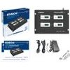 Edision Hdmi Modulator 3in1 quad+