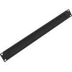 Edision ��������� �������� ��� Rack 19'' 1U �� �������